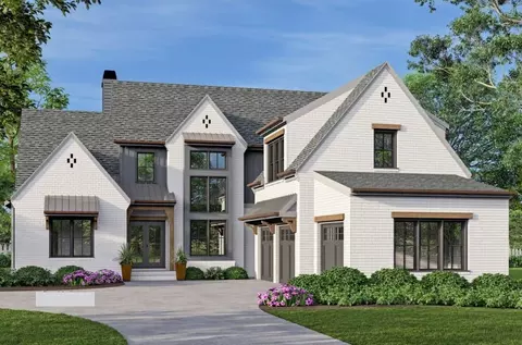 13600 Quail Ridge Dr, Urbandale, IA 50323
