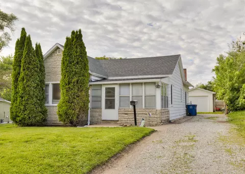 937 Creston Ave, Des Moines, IA 50315