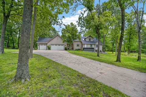 32432 Northwoods Rd, Adel, IA 50003