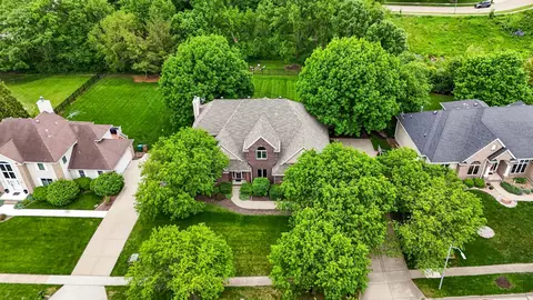 8120 Heather Bow, Johnston, IA 50131