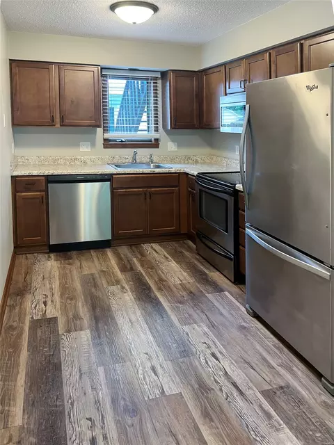 2089 NW Hickory Ln, Ankeny, IA 50023