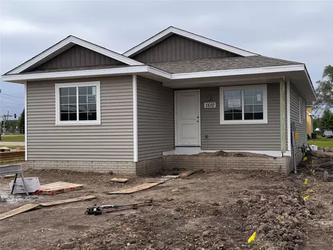1510 Maple St, Des Moines, IA 50316