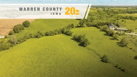 0 Tyler St, Lacona, IA 50139