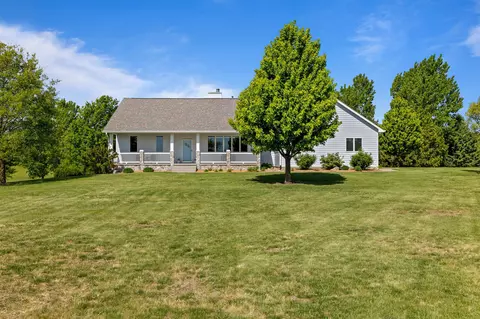 32025 Old Portland Rd, Adel, IA 50003