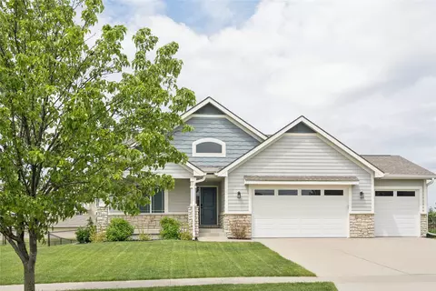 1610 NW 31st St, Ankeny, IA 50023