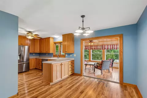 700 Division St, Guthrie Center, IA 50115