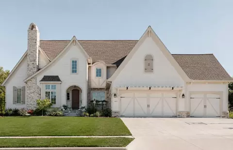 601 SW Camden Dr, Ankeny, IA 50023