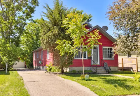 710 Douglas Ave, Des Moines, IA 50313