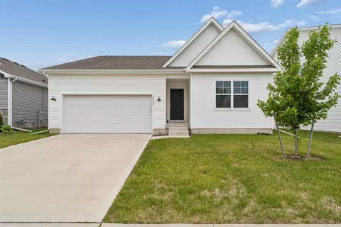 4413 NE 16th St, Ankeny, IA 50021
