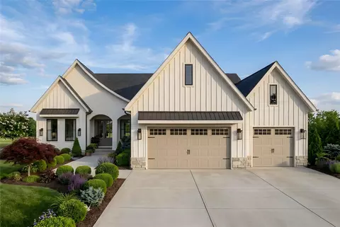 5254 175th St, Urbandale, IA 50323