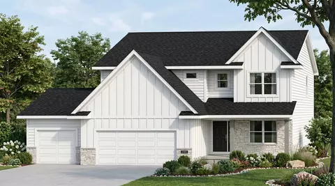 901 Walnut Dr, Norwalk, IA 50211