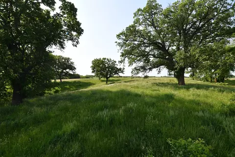 01 S23 Hwy, Carlisle, IA 50047
