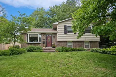 4134 51st St, Des Moines, IA 50310