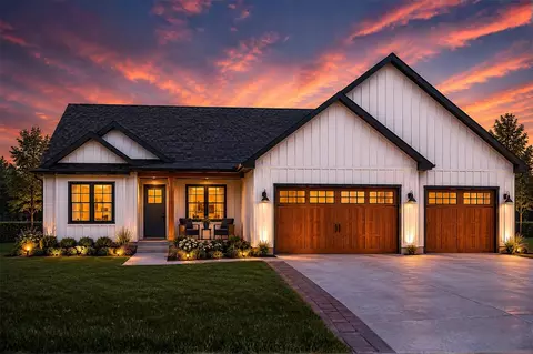 5220 Fairview Ln, Mingo, IA 50168