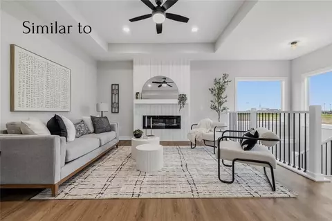 1766 Tuscany Dr SE, Altoona, IA 50009