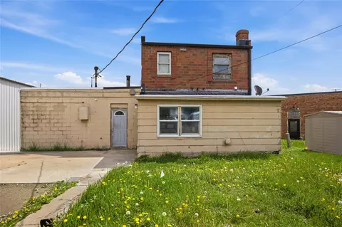 Other - 1902 Main St, Granger, IA 50109 photo 6 of 6