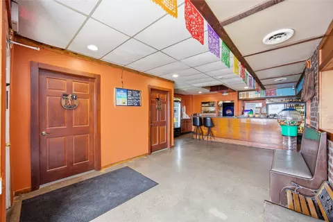 Entry Way - 1902 Main St, Granger, IA 50109 photo 2 of 2