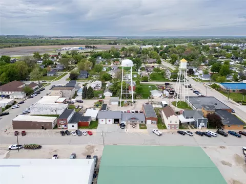 View/Area - 1902 Main St, Granger, IA 50109 photo 2 of 2