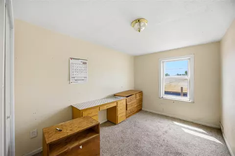Bedroom - 1902 Main St, Granger, IA 50109 photo 2 of 5