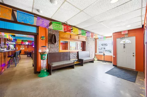 1902 Main St, Granger, IA 50109
