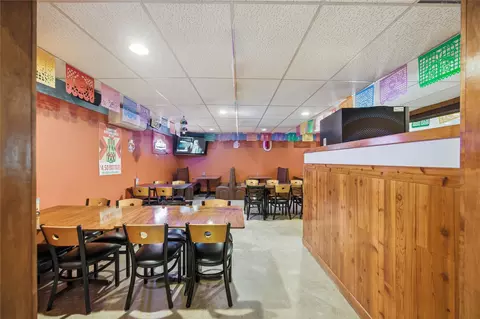 Dining - 1902 Main St, Granger, IA 50109 photo 1 of 4