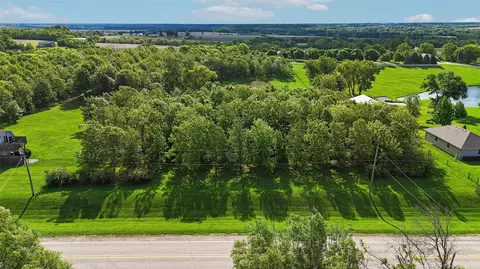 tbd R57 Hwy, Indianola, IA 50125