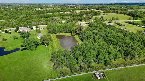 tbd R57 Hwy, Indianola, IA 50125