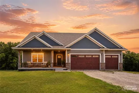 2318 Saint Charles Rd, Winterset, IA 50273