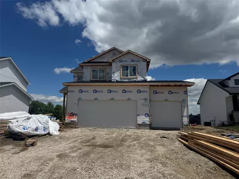 1647 20th Ave SE, Altoona, IA 50009