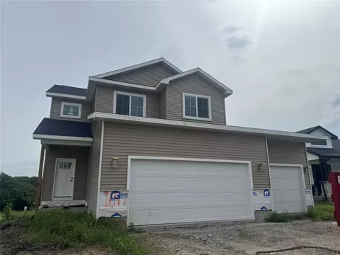 1647 20th Ave SE, Altoona, IA 50009