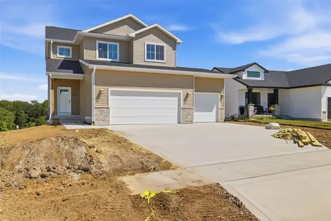 1647 20th Ave SE, Altoona, IA 50009