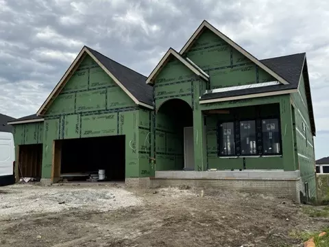 18056 Townsend Dr, Clive, IA 50325