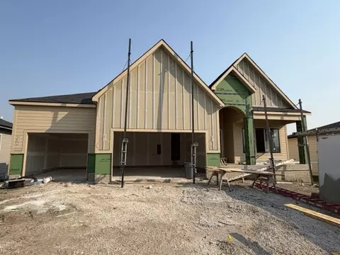 18056 Townsend Dr, Clive, IA 50325
