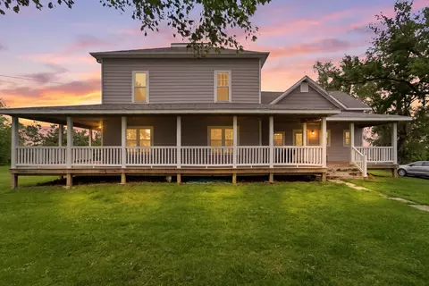 6764 Highway F62 E, Reasnor, IA 50232