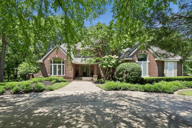 513 S 33rd St, West Des Moines, IA 50265