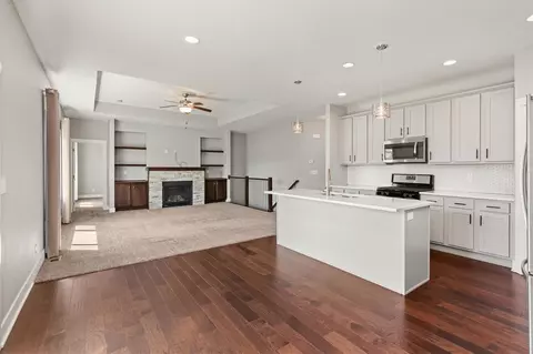 825 NE Jaguar Ln, Waukee, IA 50263
