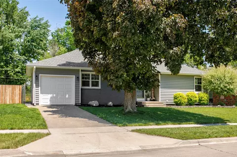 314 SEast Lawn Dr, Ankeny, IA 50021