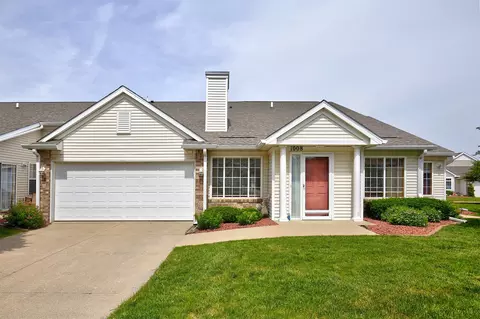 6200 Ep True Pkwy #1008, West Des Moines, IA 50266
