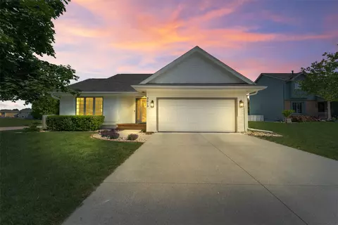 2019 Taylor Cir, Ames, IA 50010