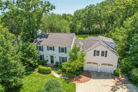 4100 John Lynde Rd, Des Moines, IA 50312