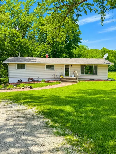 51361 192nd Trl, Chariton, IA 50049