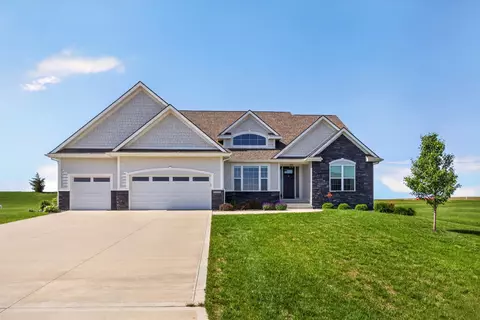 10956 NW 111th Ave, Granger, IA 50109