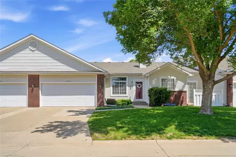 5483 Longview Ct #3, Johnston, IA 50131