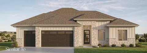 8313 Edgewood Ct, West Des Moines, IA 50266
