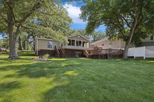 104 North Dr, Montezuma, IA 50171