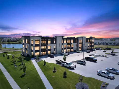 1645 SW Magazine Rd #101, Ankeny, IA 50023
