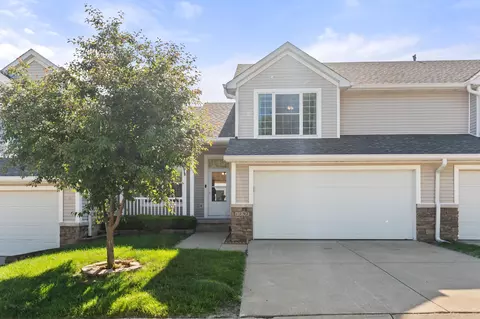 1137 NW Prairie Ridge Dr, Ankeny, IA 50023