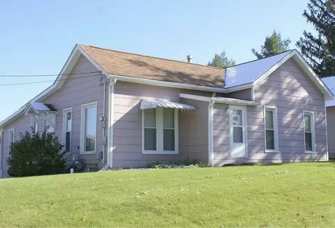 1603 10th St, Eldora, IA 50627
