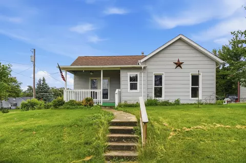 1603 10th St, Eldora, IA 50627