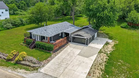 6251 Panorama Dr, Panora, IA 50216